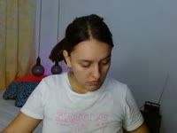I am Isabela I would like to fuck with you give you pleasure I have dildos I am horny and I want to have an orgasm with you