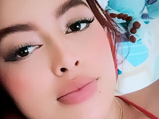 webcam girl chat AlaiaAlvarez