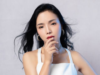 hot sex web cam AnneJiang