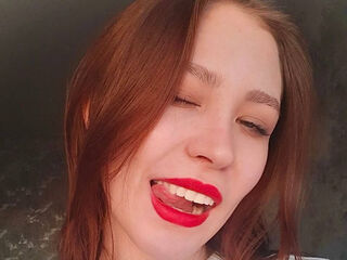 hot girl sex webcam EdaFarlow