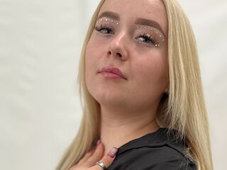 camgirl sex picture EthalBuoy