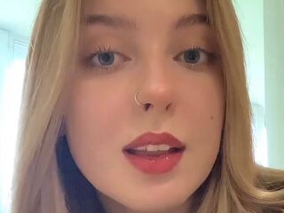 sexy live webcam girl FloraGerald