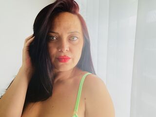 hot girl sex webcam GeorgiaGreen