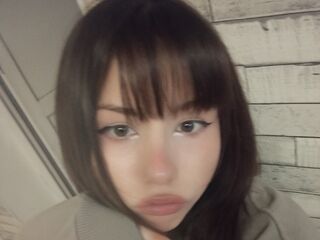 AimiBrown
