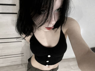 DoraCoote
