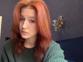 EmmaTrippa