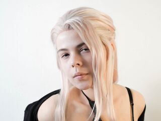 EvaLaren