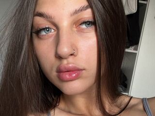 FionaHey