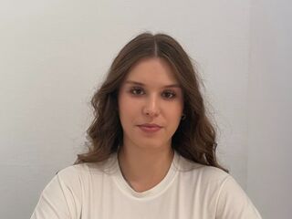 FlorineDazzi
