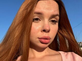 KarinaSavastru