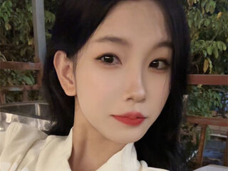 LianaWuy