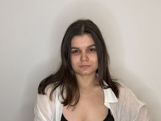 MabelleMuther