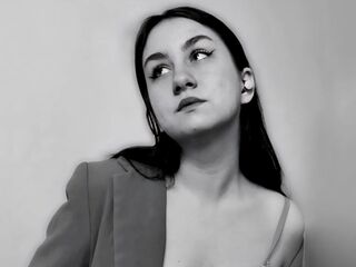 PollyBloomm