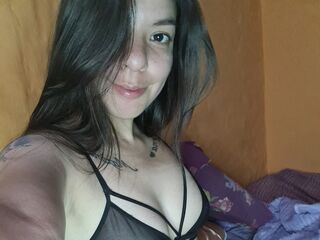 SofiHermosa