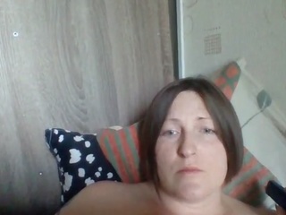 AllaSowinskaya