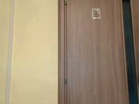 ✨ Welcome to my world ✨
I