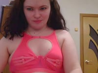 I am here for your enjoyment and I love to have fun. I have an open mind and love to play as only you and I can play together. I love being alone with you. I get so excited. My strongest desire is to make you happy. I know that you will be endlessly happy with me.