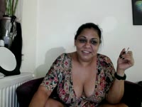 single mom,pretty old lady ,looking for new friendships and why not? maybe find my soulmate during spending time on herealso like to have great fun with u if u know how to get me in the mood,im very open minded,ready anytime for anything!....cant wait to see you...