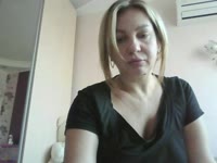 i am very intresting and sexy person and try come to me and i know u will like have great hot time with me!!! I have no limits dont like limits)))))) /join me and i know u will like!! oral vagonal toy lovense stockings and more and more just try ask)))I NOT DO 3 MIN SHOW!!! So welcome and see best show!!i bet u will like! kissss