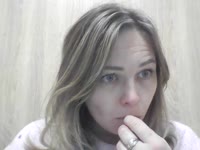 i m so kind and very deep girl with perfect smyle