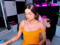 A girl with a smile that lights up the day and a heart that beats with passion. I love exploring new places, trying exotic flavors, and enjoying good company. I