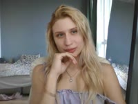 My body is grace in motion: a thin waist, rounded hips, firm breasts and slender legs that you will want to look at again and again. I know how to not only look beautiful, but also create an atmosphere where you will forget about everything except me.I am tender and relaxed at the same time. I love flirting, sincere desires and moments when you lose control from one look from me. I like to feel that you are looking at me, with thirst in your eyes and fantasies in your head.I am not just a model, I am a mood. Different: playful, daring, slow, passionate. I can be your fantasy, your secret, your anti-stress.Don