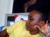 Beautiful veey sweet sexy humble Big Ass i am a lover what u give is what you get