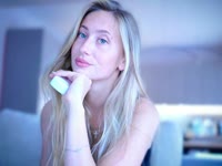 Welcome, darling…
I’m not just a pretty face — I’m the experience you’ve been craving. Smooth talk, slow moves, and irresistible energy. I don’t rush — I seduce.
Let’s create unforgettable moments that feel like your favorite fantasy come to life.