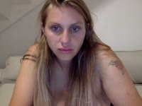 Hello everyone Elisa 28 years old I love naughty games, dominating submissive dogs, Joi note the tails, Playing the female dog I love sex and having fun I also like to be my female dog, in VIP I fuck my pussy and ass I suck my breasts and my dildo