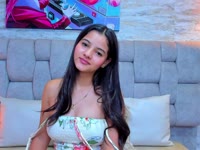 I am a sweet girl and a little shy at first... but once I feel comfortable, I become incredibly naughty. I love creating a real connection, making you feel special and listened to.

If you come to see me, you won