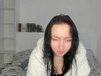 I am a young girl
student, I love to talk about different topics with interest and entertain you. Write
to me, and we will definitely have a wonderful time together.