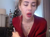 I’m an adventurous spirit wrapped in sultry charm, a woman who knows how to play with fire and keep it sizzling. My curiosity pulls me into wild new experiences, and my wicked wit keeps things deliciously unpredictable. I wear my smile like a secret invitation, and my sensuality dances just beneath the surface, waiting for the right moment to ignite. Seduction is an art, and I’m a masterful painter, using laughter, charm, and a dash of naughtiness to color our moments.