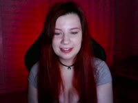 all day with tall guys and young