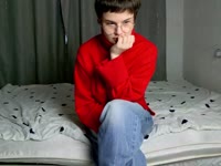 My body is a canvas. Your desires are colors.
I don