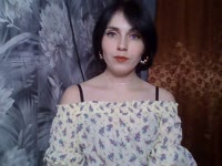 Hi! I’m a warm, friendly and open-minded girl who loves real connection and sincere conversations.I enjoy flirting, smiling, laughing and creating a relaxed, intimate atmosphere where you can feel comfortable and wanted.I’m sweet, attentive and a little playful. I like to listen, tease softly and make you forget about everyday stress.If you want to relax, talk, flirt and enjoy a pleasant moment together — I’m here for you