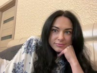 I love men and their potential, I appreciate sincerity and believe in happiness) | will be happy to chat in my space on all topics and without topics)