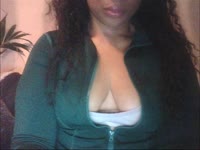 Ik ben een exotische, prachtige Caribische dame met een ongekende passie voor het leven en alles wat erbij komt kijken. Mijn warme uitstraling en sensuele energie zullen je direct betoveren, en ik ben hier om je mee te nemen op een reis van verleiding en plezier.Ben jij op zoek naar een hete, verleidelijke ervaring die je niet snel zult vergeten? Kom dan bij mij, de Caribische stoute dame die weet wat ze doet. Ik combineer de passie van de tropen met een ondeugende flair die jou gegarandeerd in vuur en vlam zal zetten.Met mijn exotische charme, speelse houding en avontuurlijke geest neem ik je mee naar een wereld van plezier en opwinding. Of je nu hebt in een flirterige chat, een uitdagend spel of iets dat je grenzen opzoekt, ik ben hier om jouw verlangens te vervullen.Dus, waar wacht je nog op? Kom bij mij en ontdek de magie van de Cariben, direct vanuit de privacy van jouw scherm. Ik ben klaar om je te verrassen, te prikkelen en je te laten verlangen naar meer. Durf jij het aan?