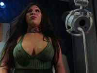 Hello my dear to you who read my information and want to know about me, let me tell you who I am everything about me.

I am a Latin trans girl with a somewhat mystical, friendly personality, I talk and share with you all kinds of topics from the simplest to the most uncommon.

I consider myself a trans woman with a lot of self-confidence and with a somewhat dominant attitude to make you a slave to my charms and all my whims.

I hope you want to try something different from what you are already used to living, an experience where you leave control and give it up to guide you, control you, make you obey me in everything but also that we put our imagination to fly playing and you even know what point we could get to.

I