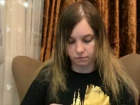 Hello, dear gentleman…
I like to play… but I always know exactly what I’m doing

I don’t say everything directly — I prefer when you feel it

I like special attention

If you know how to keep up… this can get very interesting

Let’s write our story tonight… I’ll make it unforgettable