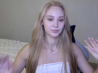 I am here for your enjoyment and I love to have fun. I have an open mind and love to play as only you and I can play together. I love being alone with you. I get so excited. My strongest desire is to make you happy. I know that you will be endlessly happy with me.