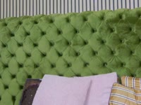 I am a sweet and curious girl, I love adrenaline and trying new things, sensations and experiences (you know what I mean). I love good conversations, good company and maybe you could end up getting wet at the end