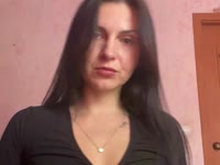 I love to enjoy life and give positive emotions to others - and that