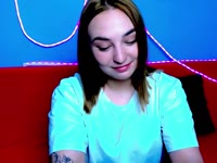 If you are looking for an interesting conversation partner on any topic, that