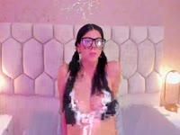 I am a slim girl, open-minded, with an energy that captivates from the very first moment. I love exploring new experiences, connecting authentically, and letting imagination fly without limits.
I enjoy daring conversations, intense looks, and games where complicity is everything. I am sweet when I want to be, but I can also be naughty if the occasion calls for it.
I love feeling that special chemistry with those who appreciate every detail, every gesture, and every smile. If you