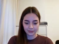 I am the enigmatic embodiment of desire, a whisper in the darkness. My eyes hold unspoken secrets and captivate your senses with every glance. Surrender to my mysterious allure as I take you on a journey beyond the ordinary. Explore the unexplored territories of pleasure, where fantasies mix with reality.