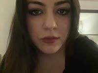 Sexy baby, hot and funny ready to make you have a lots of fun