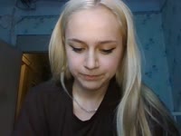 Hi, I