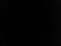 I’m a Caucasian woman with a subtle Eastern vibe — a mix of strength, warmth, and quiet intensity. There’s something in me that feels both grounded and a little mysterious. I don’t need to be loud to be noticed — my presence speaks for itself.

I was raised with a sense of respect, pride, and femininity, but I also have my own независимый характер. I can be soft and calm, or a little fire if the moment calls for it