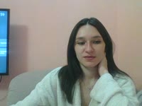 I am here for your enjoyment and I love to have fun. I have an open mind and love to play as only you and I can play together. I love being alone with you. I get so excited. My strongest desire is to make you happy. I know that you will be endlessly happy with me.