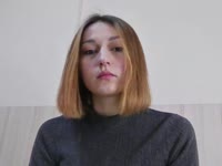 I’m the kind of girl who’s hard to forget, even after a short conversation. I’m not about fake perfection — I’m real, sensual, sometimes daring, sometimes unexpectedly tender. I love conversations with subtext, looks that say more than words, and those pauses that make the heat rise inside.
I know how to listen and feel the mood of my partner, adjust to the rhythm, yet always leave room for intrigue. With me, it’s easy to start talking and hard to stop. I value genuine interest, a sense of humor, and the ability to enjoy the moment without rushing.
I enjoy flirting that feels like a game, not rudeness — where each word brings you a little closer. I don’t promise fairy tales — I create an atmosphere you’ll want to return to again and again. If you’re looking for more than just a pretty picture, but a feeling that lingers — maybe we’re already on the same wavelength.